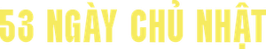 53 Domingos — Logos 11