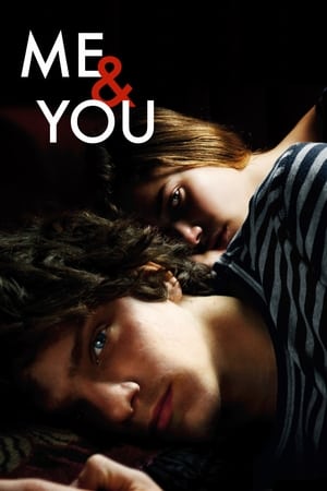 Click for trailer, plot details and rating of Io E Te (2012)