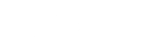 Mercy for None — Logos 3