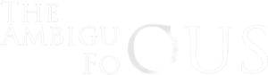 The Ambiguous Focus — Logos 1
