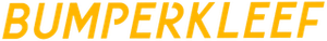 Tailgate — Logos 1