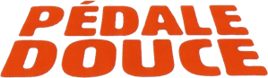 What a Drag — Logos 1