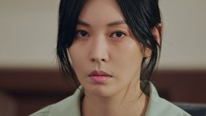 The Penthouse Season 3 เกมแค้นระฟ้า ปี 3 ตอนที่ 14
