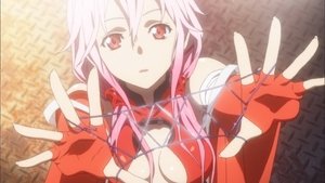 Guilty Crown Genesis