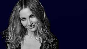Saturday Night Live Season 40 Episode 7