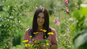 Ça vaut le coût: 9×16 {year} Online En Netflix