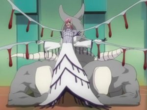 Bleach: 1×191