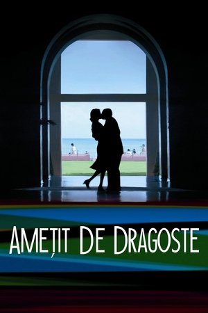 Image Amețit de dragoste