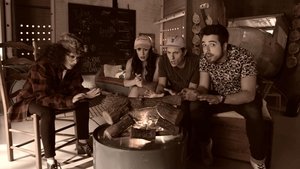 Cochon dingue: 1×38