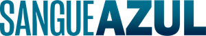 Familia de policías — Logos 7
