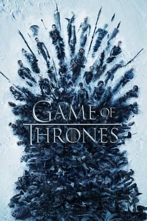 Game of Thrones 2013 Season 3 BluRay English 1080p 720p 480p x264 | Full Season