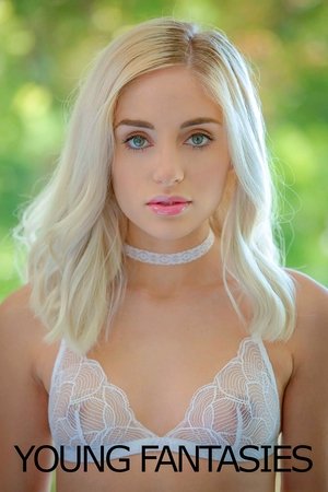 Poster Young Fantasies 2017