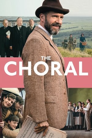 The Choral (2025)