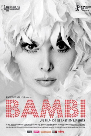 Bambi 9