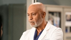 Grey’s Anatomy Season 20 Episode 1