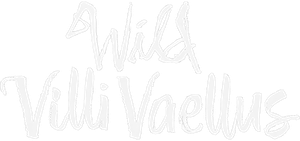Alma salvaje — Logos 4