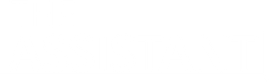 The Assistant