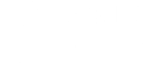 Los Angeles : Bad Girls