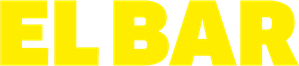 O Bar — Logos 5