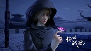 Épisode 130