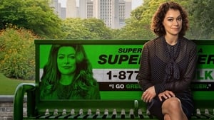 Wach She-Hulk: Attorney at Law – 2022 on Fun-streaming.com