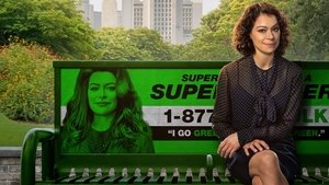 مشاهدة مسلسل She-Hulk: Attorney at Law مترجم