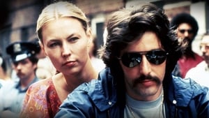 ดูหนัง Serpico (1973) เซอร์ปิโก้ ตำรวจอันตราย