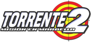 Torrente 2: Misión en Marbella