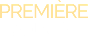 Primeiro Ano — Logos 2