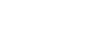 Maldita Sorte — Logos 7