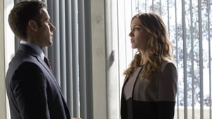 Arrow: Temporada 2 – Episodio 11