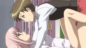 R-15: Episódio: 4 da 1ª Temporada