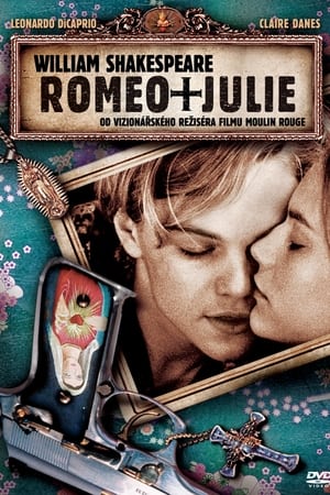 Image Romeo a Julie