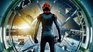 Ender’s Game (2013 Hindi Dubbed