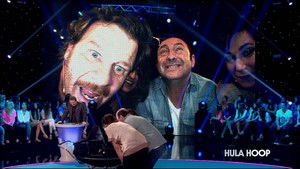 Vendredi, tout est permis avec Arthur - S02 E04