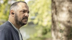 Le Négociateur: 1×5