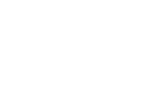 시간추적자 설록