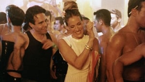 Sex and the City Season 4 Episode 14