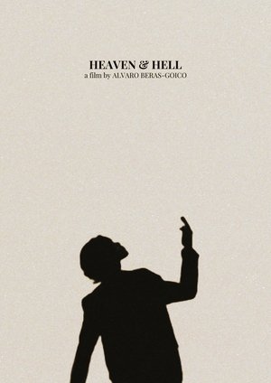 Image Heaven & Hell