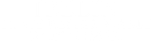 La singular vida de Ibelin — Logos 8
