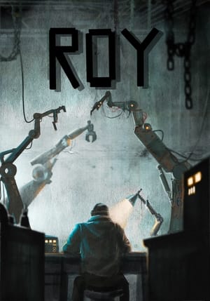 Roy (2020)