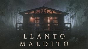 Captura de Llanto Maldito (2021) Latino 1080p