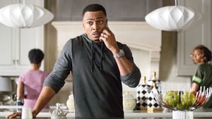 Survivor’s Remorse Season 3 Episode 2