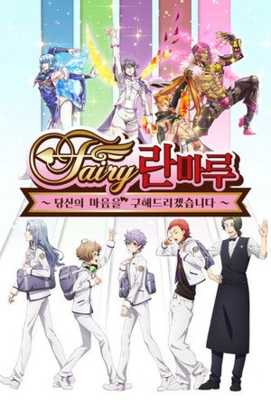 시즌 1