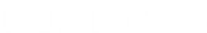 RISE 174 — Logos 1