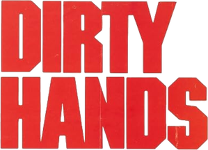 Innocents with Dirty Hands