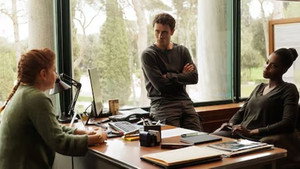 Still from Episode 3