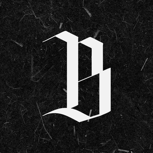 Logo O Bardo Produções