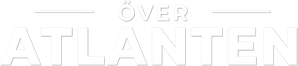 Över Atlanten