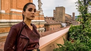 Gomorra – La Serie: Stagione 4 x Episodio 3